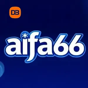 Logo aifa66